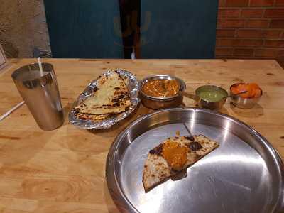 ร้านขายวาย