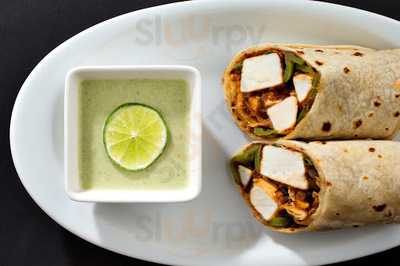 ร้านขายวาย