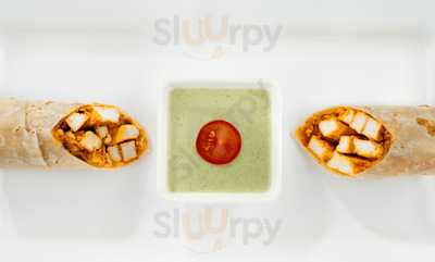 ร้านขายวาย