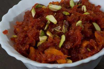 ร้านขายวาย