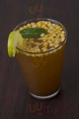 ร้านขายวาย