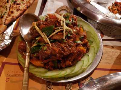 ร้านขายวาย