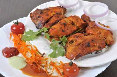 ร้านขายวาย