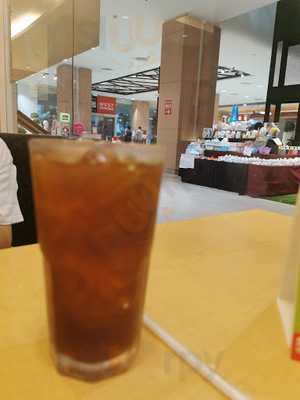 เจฟเฟอร์ สเต็ก : สาขา เบลล์ พระราม 9