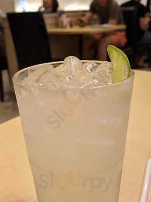 เจฟเฟอร์ สเต็ก : สาขา เบลล์ พระราม 9