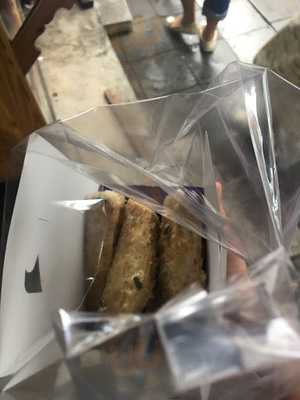 ไอศครีมราชวงศ์