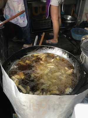 ไอศครีมราชวงศ์