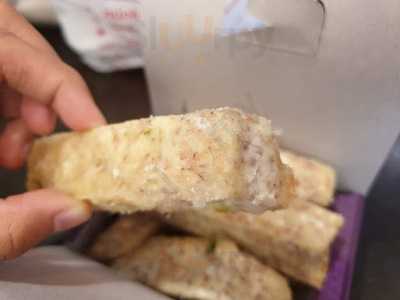 ไอศครีมราชวงศ์