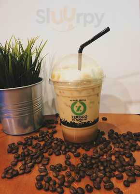 ป้าคิด กาแฟโบราณ