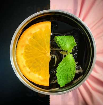 ป้าคิด กาแฟโบราณ