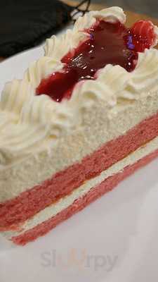 กาแฟเมซโซ่