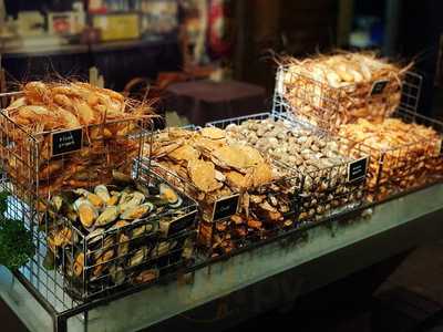 แชนเดอเลียบาร์