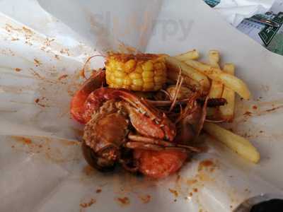 แชนเดอเลียบาร์