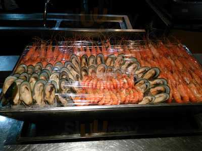 แชนเดอเลียบาร์