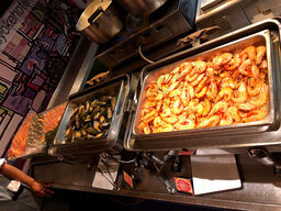 แชนเดอเลียบาร์