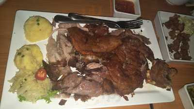 คอฟฟี่เล้าจ์