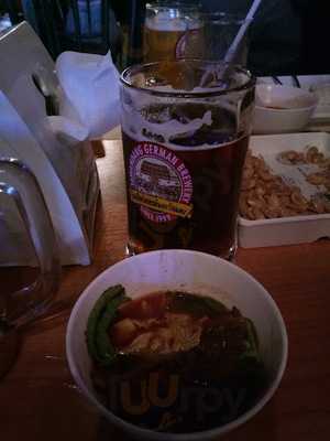 คอฟฟี่เล้าจ์