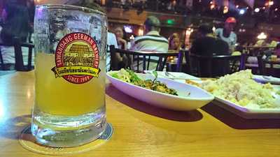 คอฟฟี่เล้าจ์