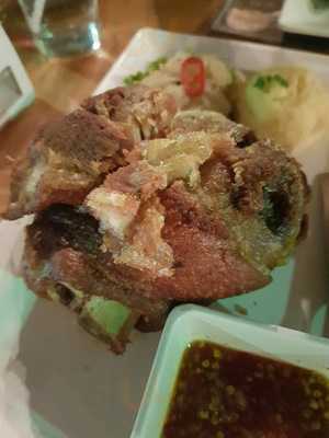 คอฟฟี่เล้าจ์