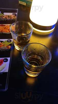 อีเว้นท์คลับ