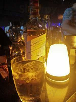 อีเว้นท์คลับ