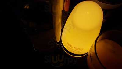 อีเว้นท์คลับ