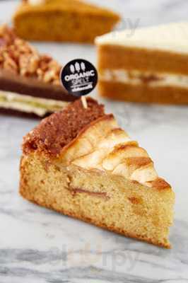 ทรูไลฟ์สไตล์รีเทล (ทรูคอฟฟี่)