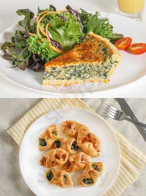 ทรูไลฟ์สไตล์รีเทล (ทรูคอฟฟี่)