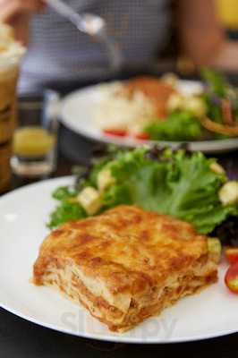 ทรูไลฟ์สไตล์รีเทล (ทรูคอฟฟี่)