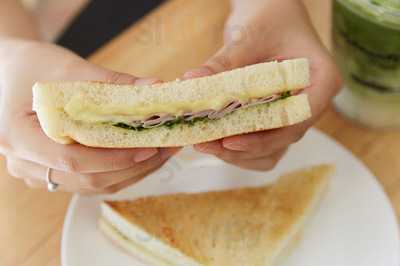 ทรูไลฟ์สไตล์รีเทล (ทรูคอฟฟี่)