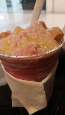 ทรูไลฟ์สไตล์รีเทล (ทรูคอฟฟี่)