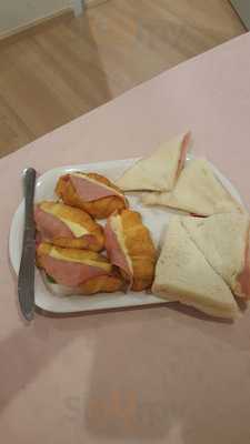 คอฟฟี่บอล