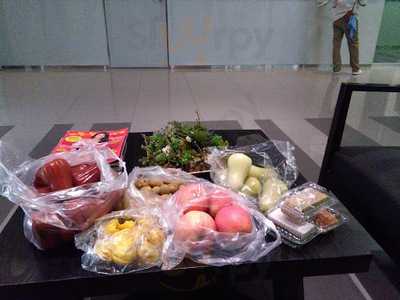 คอฟฟี่บอล