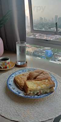 คอฟฟี่บอล