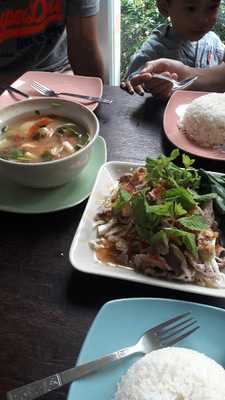 คอฟฟี่บอล