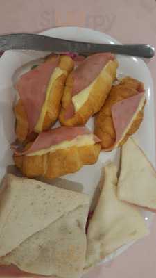 คอฟฟี่บอล