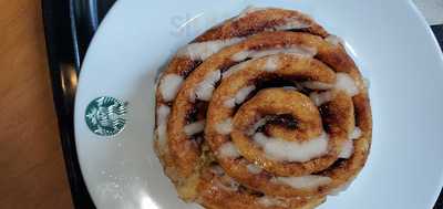 สตาร์บัคส์