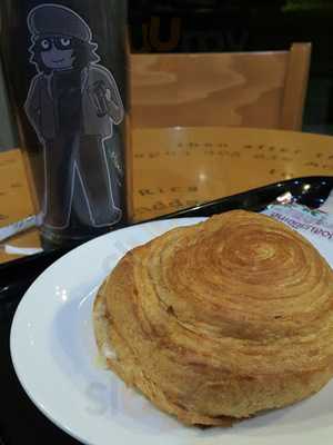 สตาร์บัคส์