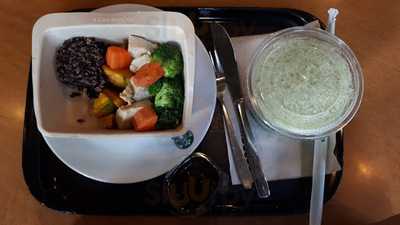 สตาร์บัคส์