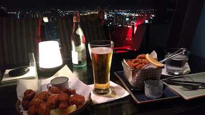 ร้าน Pop Bar