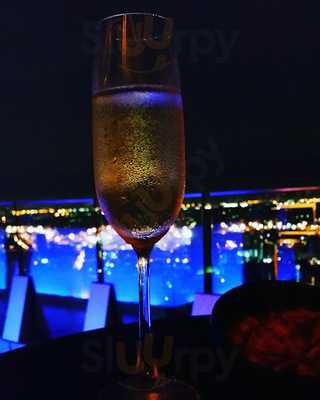 ร้าน Pop Bar