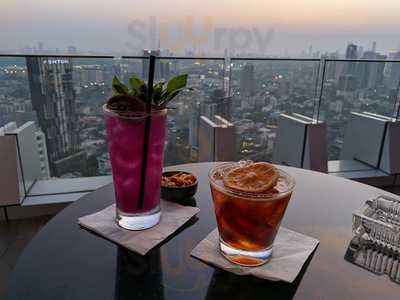 ร้าน Pop Bar