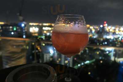 ร้าน Pop Bar