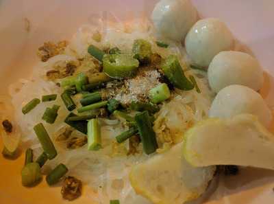 ลิ้มเหล่าโหงว