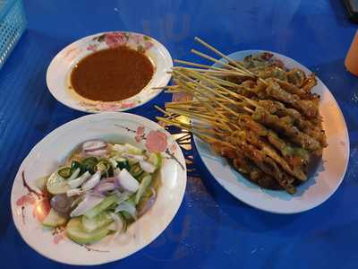 ลิ้มเหล่าโหงว