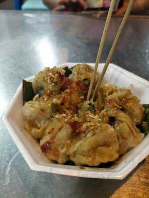 ลิ้มเหล่าโหงว