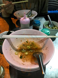 ลิ้มเหล่าโหงว