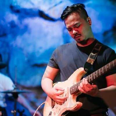 Me Decor Bar’n Restarurant