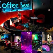 Me Decor Bar’n Restarurant