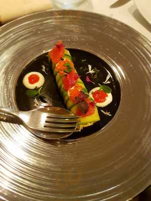 เจ็ทเดอะโซเชียลเฮ้าส์